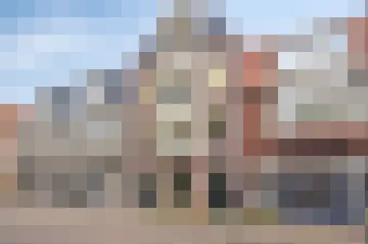 Koningsweg 74 A dans Alkmaar