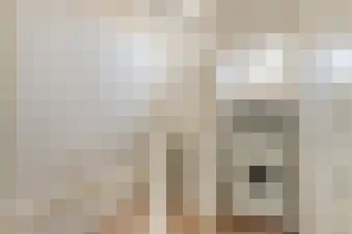 Koningsweg 90 Utrecht thumbnail 11