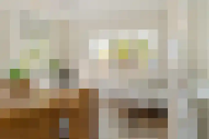 Koningsweg 90 Utrecht thumbnail 13