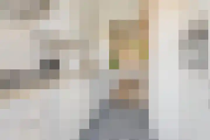 Koningsweg 90 Utrecht thumbnail 18