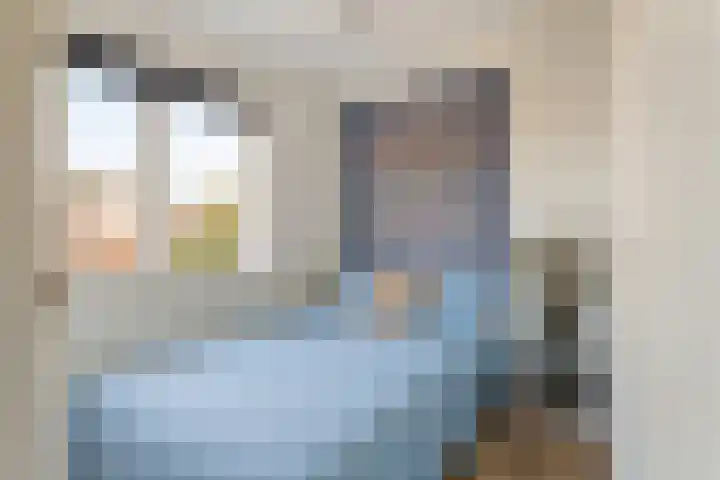 Koningsweg 90 Utrecht thumbnail 28