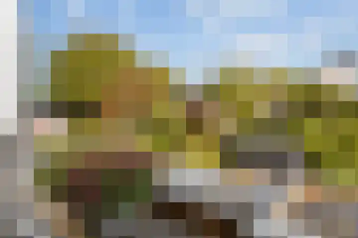 Koningsweg 90 Utrecht thumbnail 35