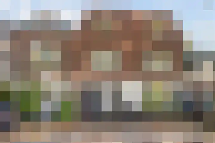 Koningsweg 90 Utrecht thumbnail 5