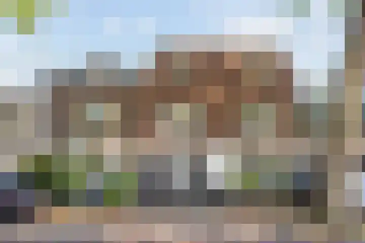 Koningsweg 90 Utrecht thumbnail 6