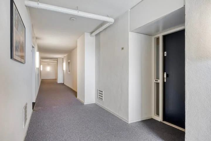 Koningswinkelstraat 29 in Valkenburg