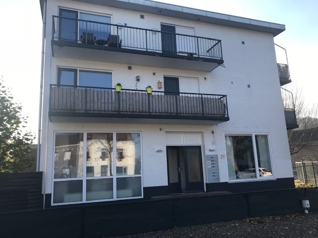 Koningswinkelstraat 29B in Valkenburg