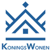 Logo van KoningsWonen
