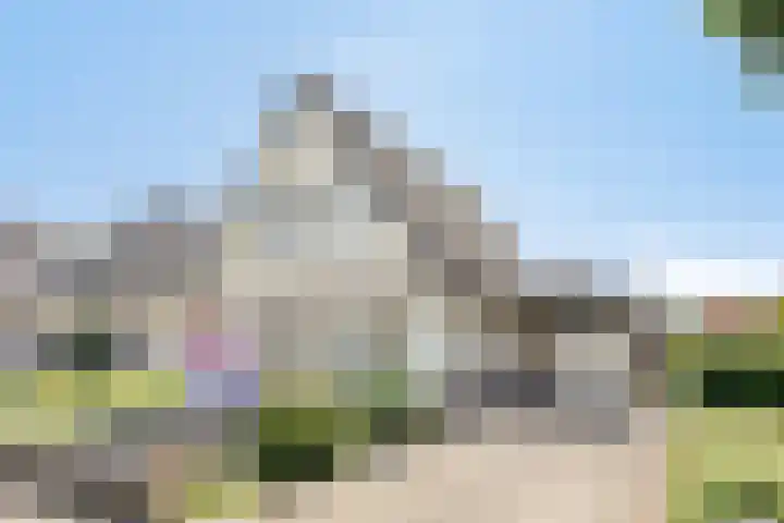 Koningszuur 2 Dodewaard