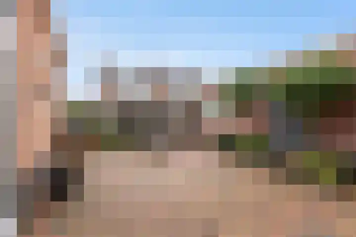 Koog 19 Zuid-Scharwoude thumbnail 35
