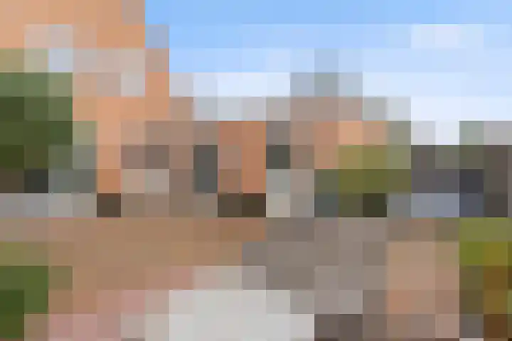 Koog 19 Zuid-Scharwoude thumbnail 36