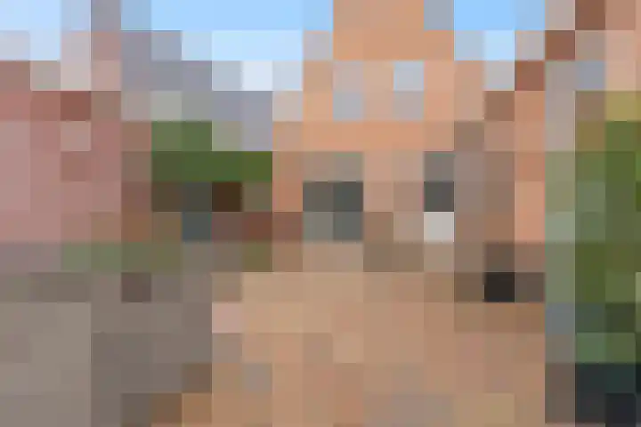 Koog 19 Zuid-Scharwoude thumbnail 37