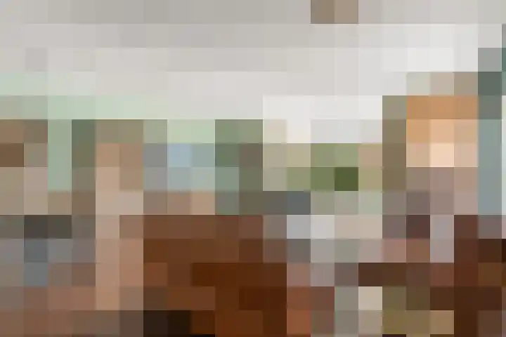 Koog 19 Zuid-Scharwoude thumbnail 7