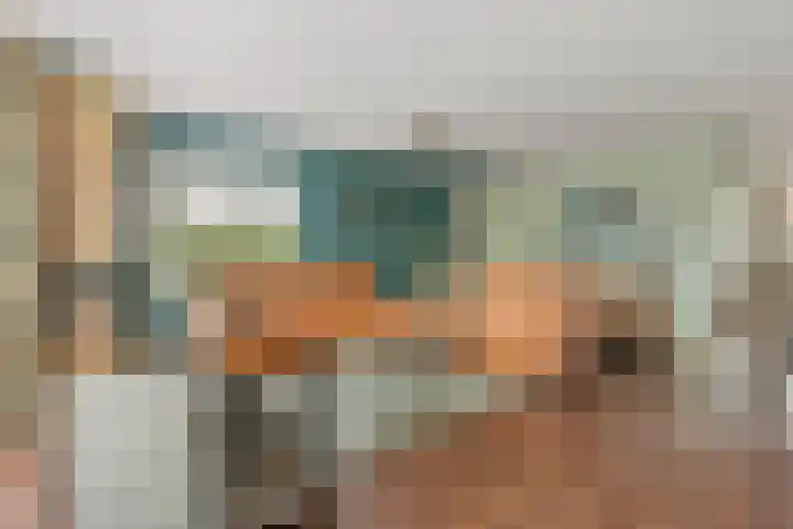 Koog 19 Zuid-Scharwoude thumbnail 9
