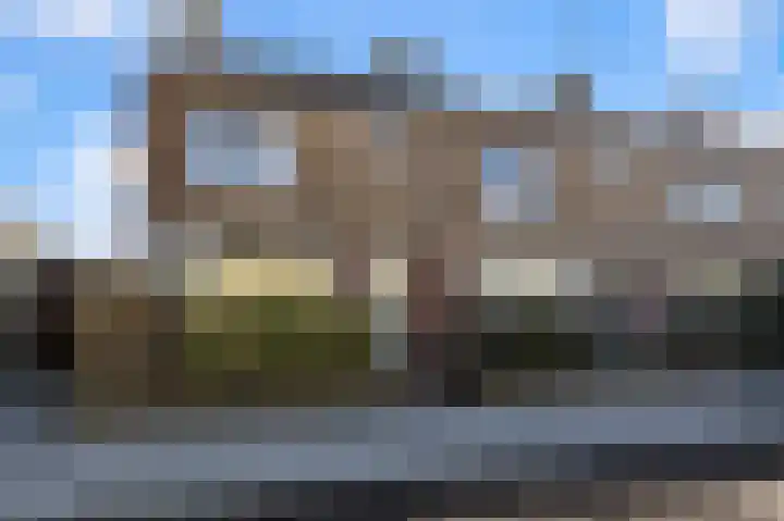 Kooglaan 101 Uitgeest