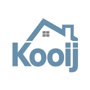 Logo de Kooij Makelaardij