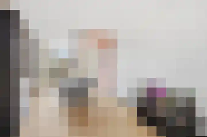 Kooiker 5 Beuningen Gld thumbnail 12