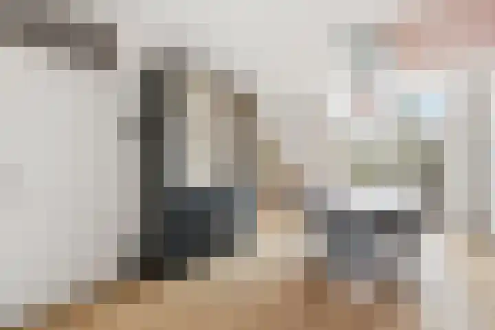 Kooiker 5 Beuningen Gld thumbnail 13