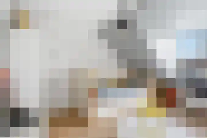 Kooiker 5 Beuningen Gld thumbnail 23