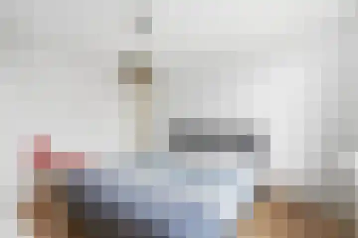 Kooiker 5 Beuningen Gld thumbnail 26
