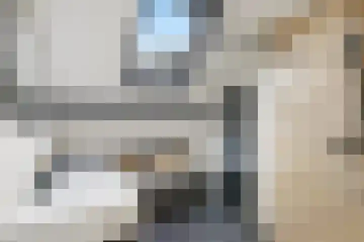 Kooiker 5 Beuningen Gld thumbnail 27