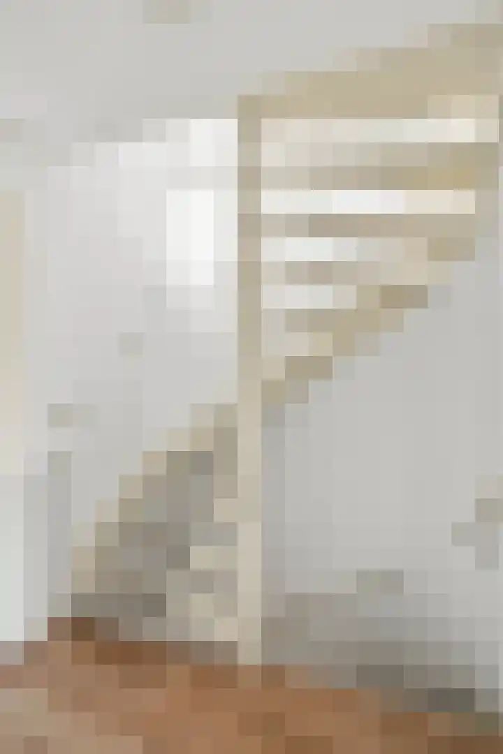 Kooiker 5 Beuningen Gld thumbnail 32
