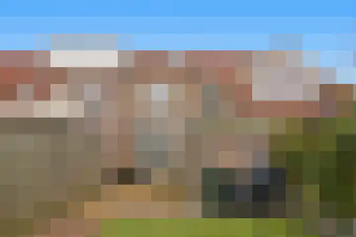 Kooiker 5 Beuningen Gld thumbnail 7