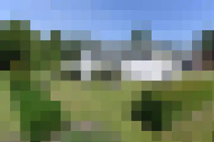 Kooikerlaan 33 en Nootdorp
