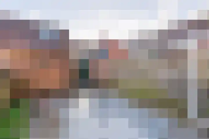 Kooiland 5 Leidschendam thumbnail 6