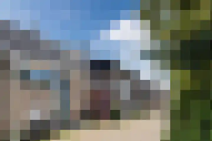 Kooiplein 12 b Castricum thumbnail 34