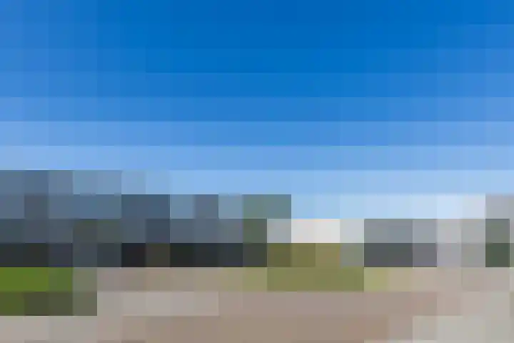 Kooiplein 12 b Castricum thumbnail 4