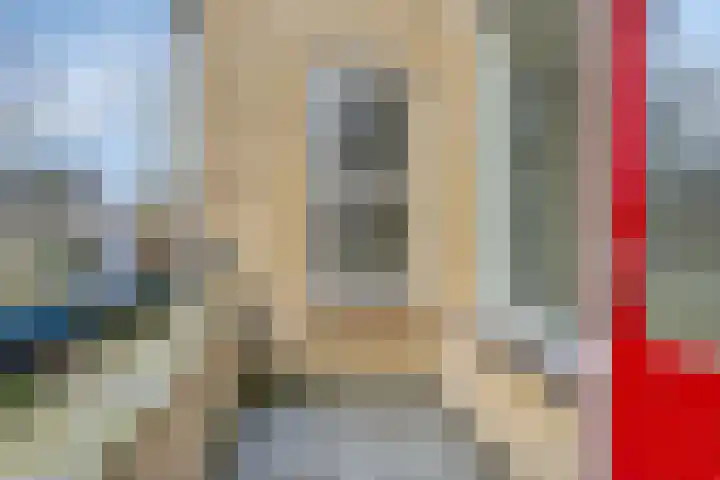 Kooistukken 27 Eelde thumbnail 11