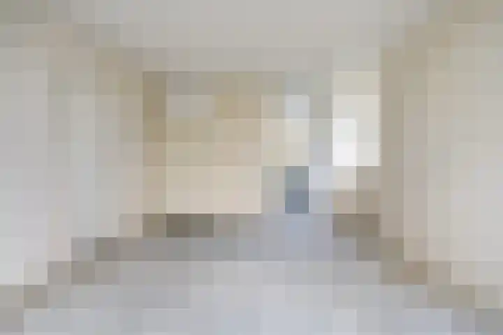Kooistukken 27 Eelde thumbnail 14