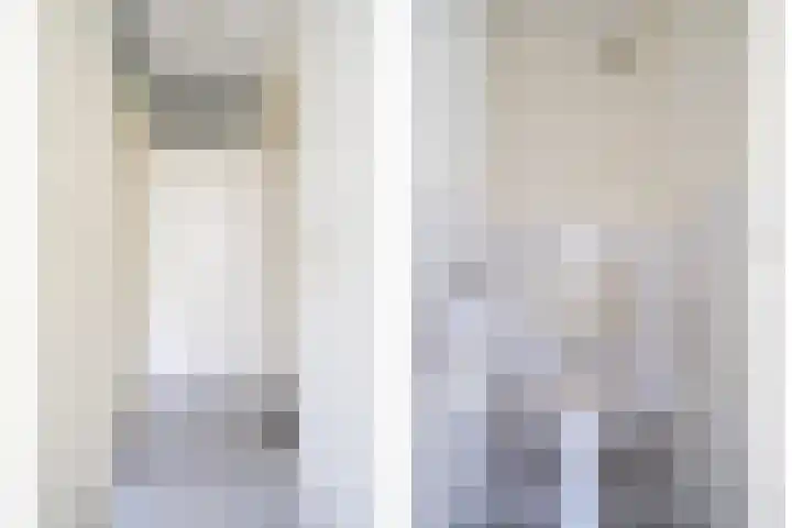 Kooistukken 27 Eelde thumbnail 16