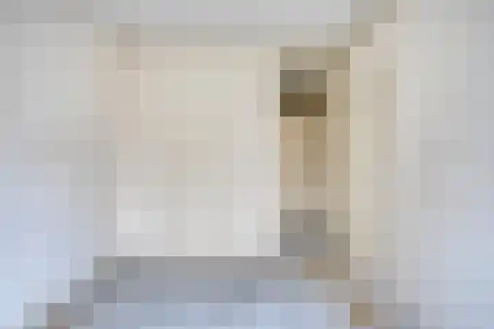 Kooistukken 27 Eelde thumbnail 17