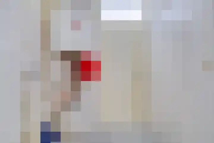 Kooistukken 27 Eelde thumbnail 21