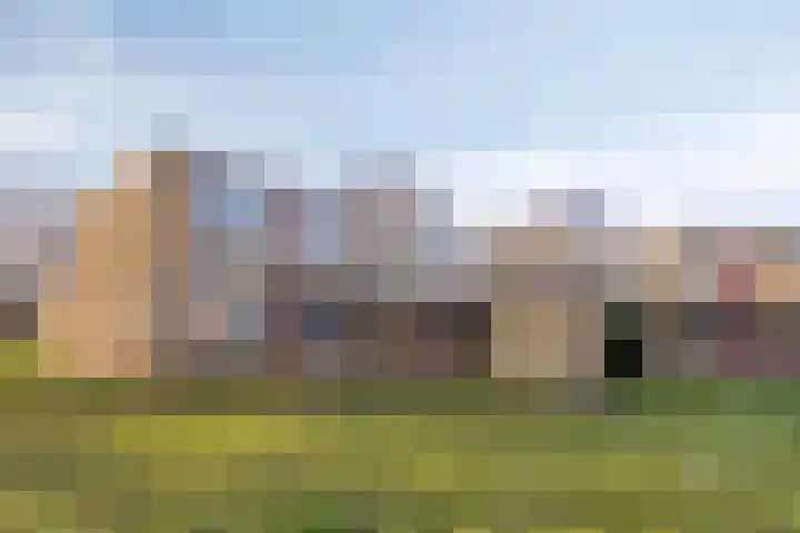 Kooistukken 27 Eelde thumbnail 27
