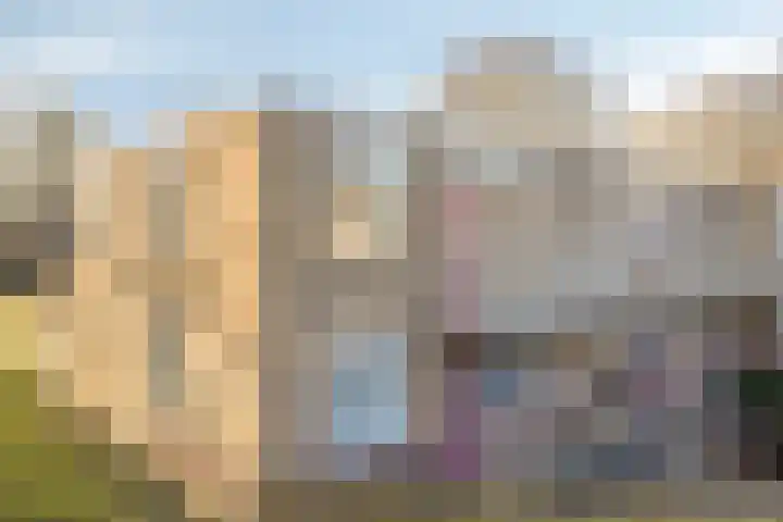 Kooistukken 27 Eelde thumbnail 28