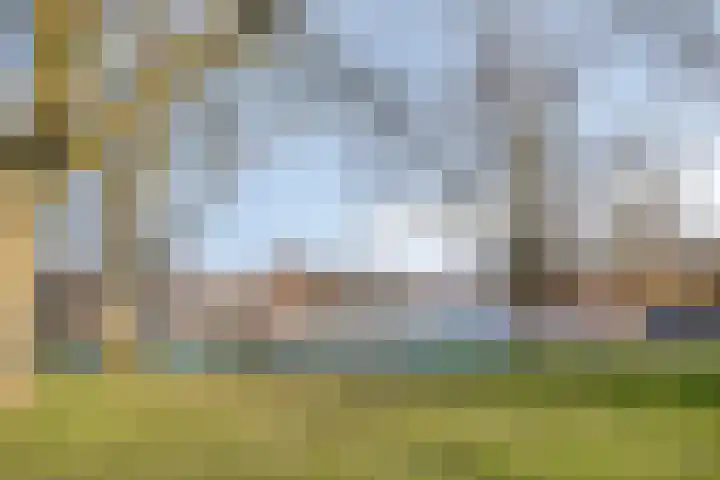 Kooistukken 27 Eelde thumbnail 35