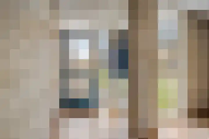 Kooistukken 27 Eelde thumbnail 5