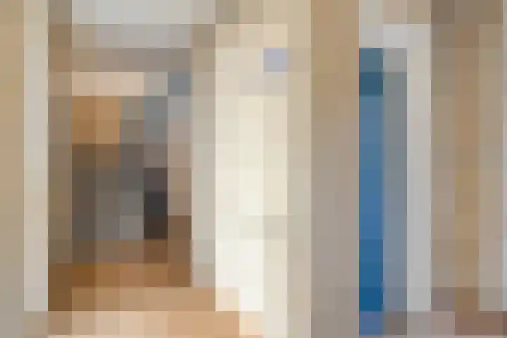 Kooistukken 27 Eelde thumbnail 6