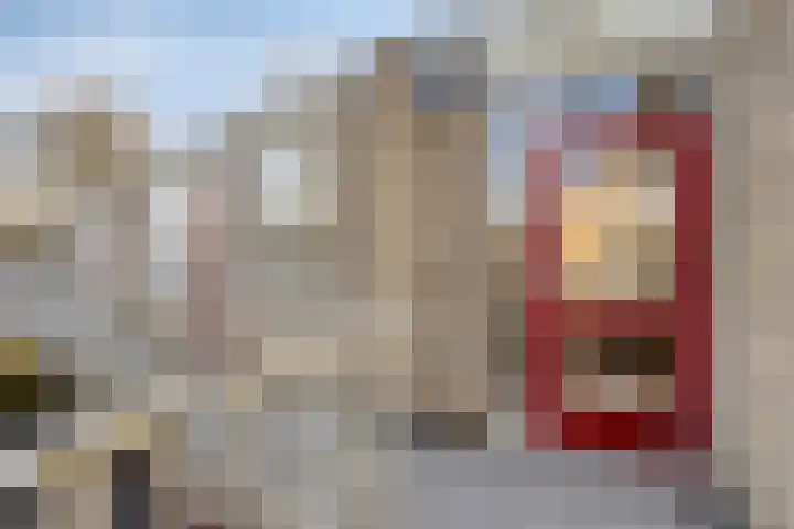 Kooistukken 27 Eelde thumbnail 7