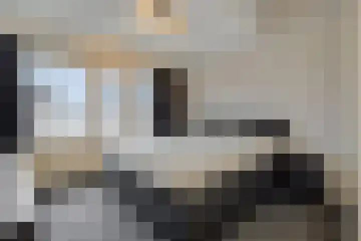 Koolakker 31 Helmond thumbnail 26