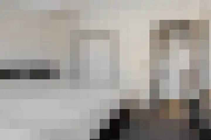 Koolakker 31 Helmond thumbnail 27
