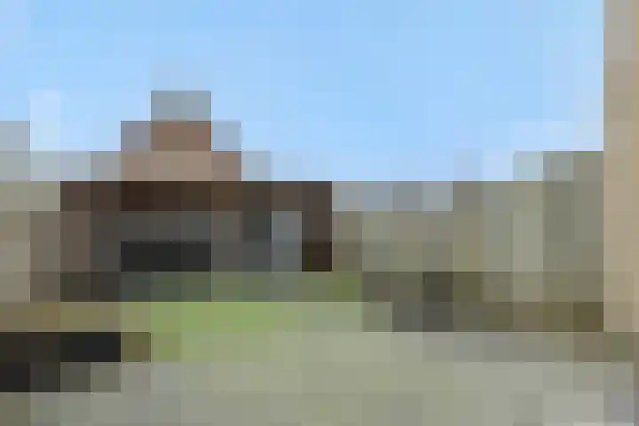 Koolakker 31 Helmond thumbnail 29