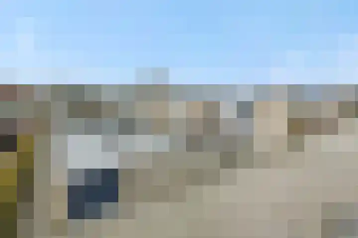 Koolakker 31 Helmond thumbnail 34