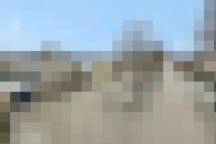 Koolakker 31 Helmond thumbnail 36