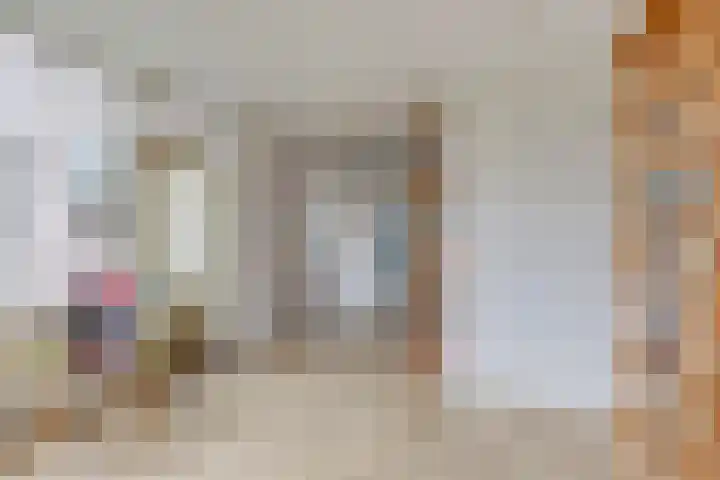 Koolenstraat 14 Oss thumbnail 11