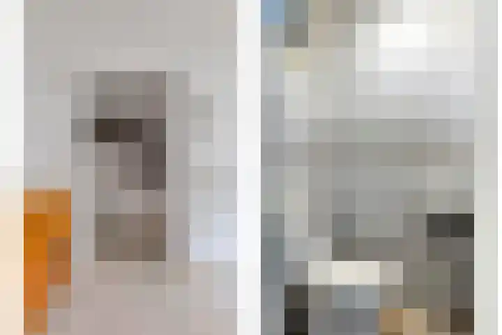 Koolenstraat 14 Oss thumbnail 13