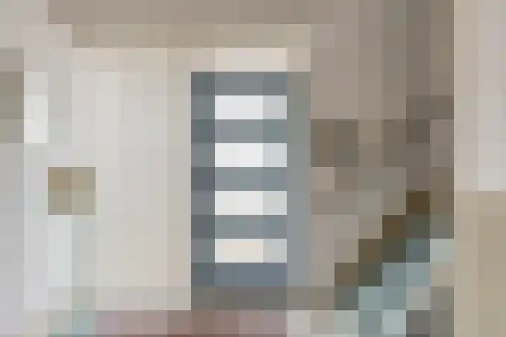 Koolenstraat 14 Oss thumbnail 14