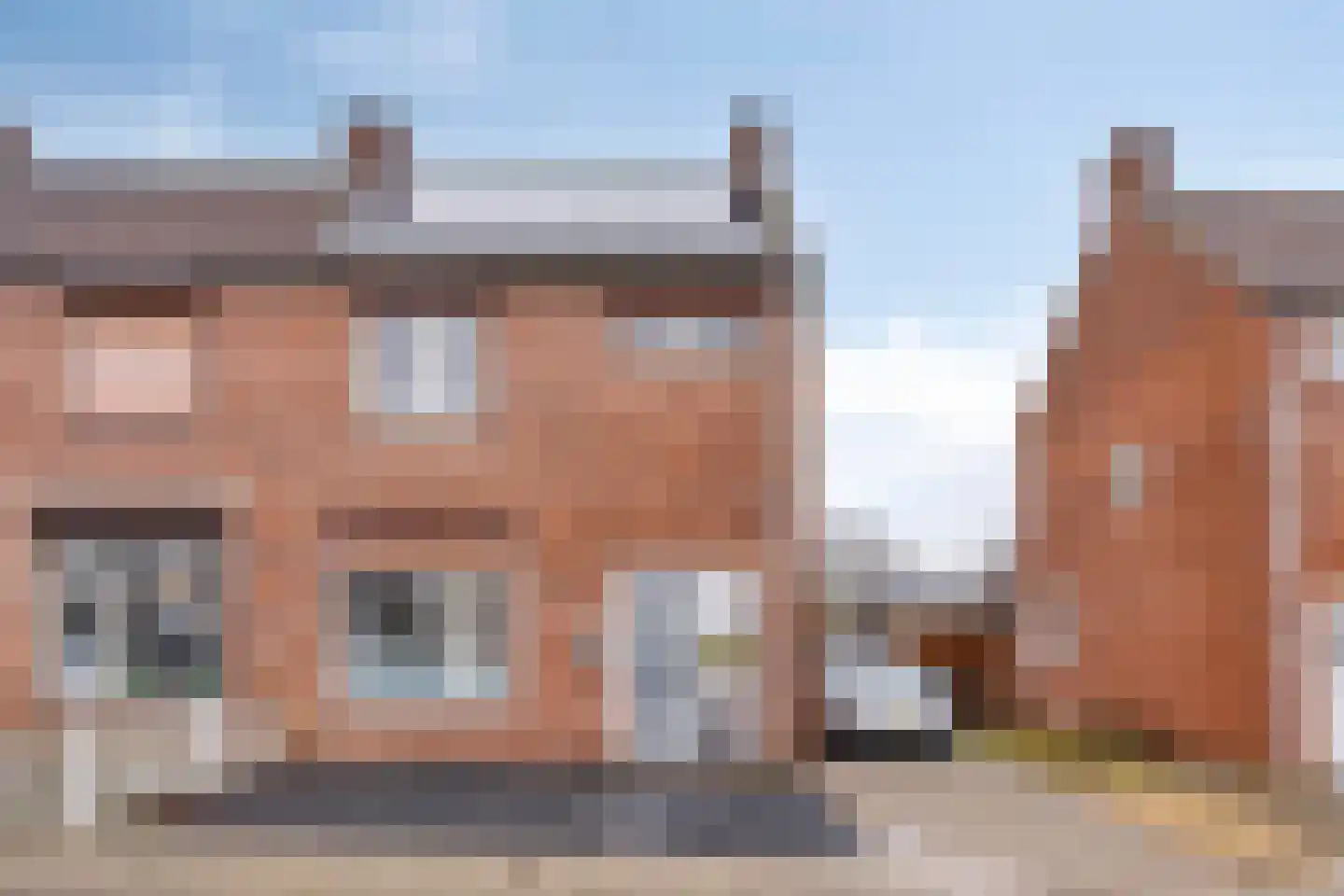 Koolenstraat 14 Oss thumbnail 15